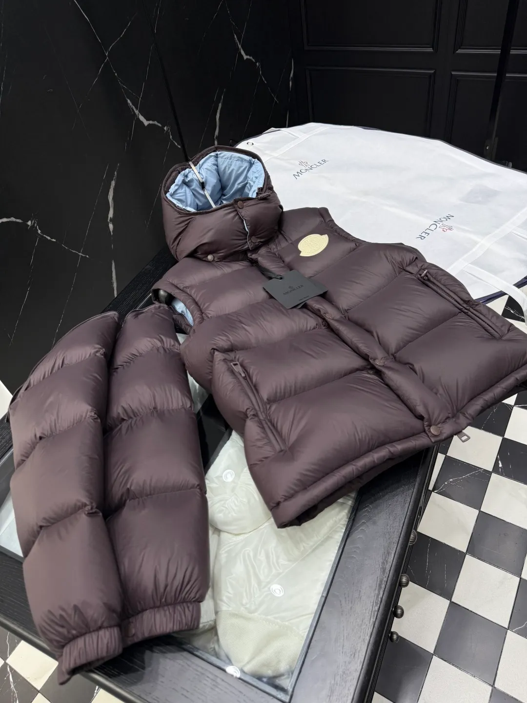 P390 Premium 2026 Original 90 ！ Premium ， ， ， ， ， ， ， 。 ， 。 ， ， ， 。 Size：M-3XL